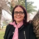 Amalia Lucena