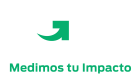 EGES Consultaría