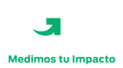 EGES Consultaría