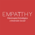 Empatthy