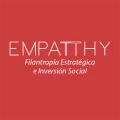 Empatthy