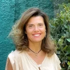 Rosa Madera
